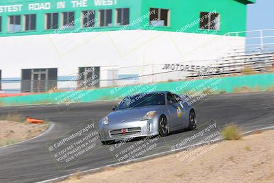 media/Jul-15-2023-Touge2Track (Sat) [[8c104a15d6]]/2-Pink/Turn 4b/